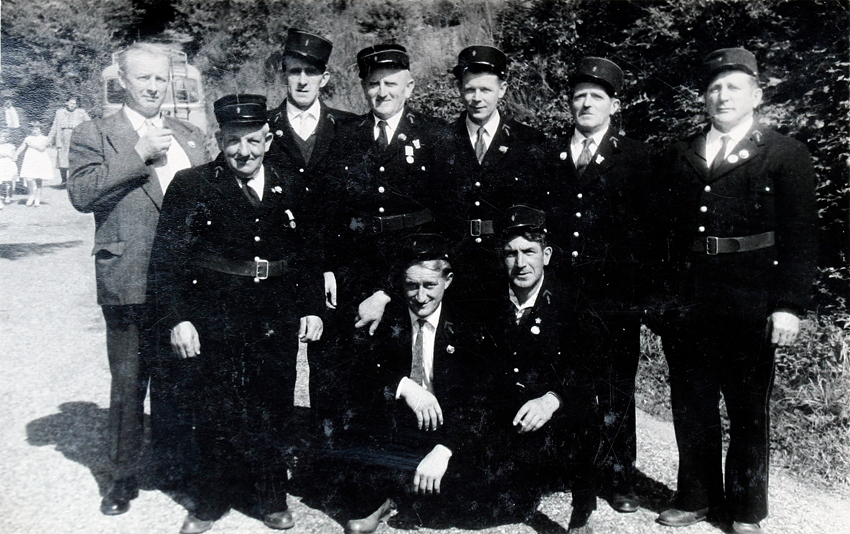 pompiers 1950.jpg